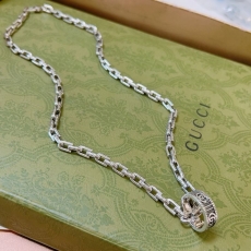 Gucci Necklaces